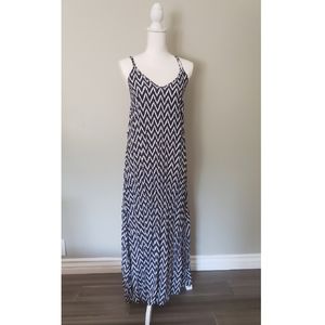GAP Maxi Dress Size XS